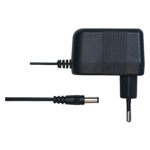 Testec TT-CC NT EU Mains Adapter, 190 cm Testec TT-CC NT EU Mains Adapter, 190 cm