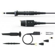 Testec TT-HF 212RA sonda passiva 300MHz 600Vp x10 1,2m 