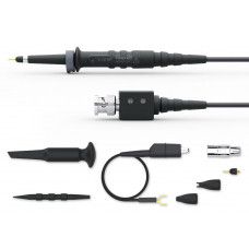 Testec TT-HF 220 sonda passiva 230MHz 600Vp x10 2m 