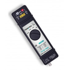 Testec TT-SI 7002 sonda differenziale attiva 25MHz ±700V x200 ±2%