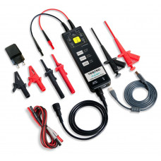 Testec TT-SI 8071 sonda differenziale attiva 70MHz ±700V x100 ±2%