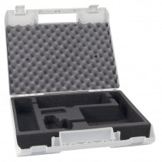 Testec TT-SI HC Hardcase for TT-SI 9XXX, 340mm x 280mm x 80mm