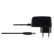 Testec TT-SI NT Mains Adapter, 150 cm