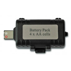 Testec TT-SI RBP external Battery Pack for TT-SI 50 & TT-SI 51