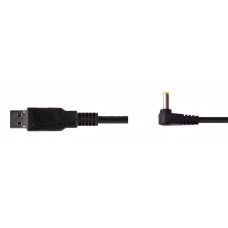 Testec TT-SI USB Power Lead with USB-Connector, 195cm