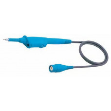Testec TT-SP 1000 passive probe 300MHz 1000V x100 1,2m 