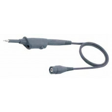 Testec TT-SP 500 passive probe 500MHz 1000V x10 1,2m 