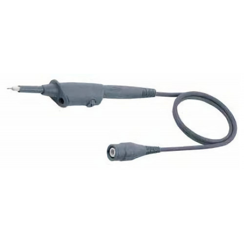 Testec TT-SP 500 sonda passiva 500MHz 1000V x10 1,2m Testec TT-SP 500 sonda passiva 500MHz 1000V x10 1,2m