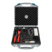 Testec TT-SX 200 Active Differential Probe 200MHz, ±60V, x10, ±2%
