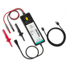 Testec TT-SX 9001 Sonda differenziale attiva 30MHz ±700V x100 ±2%