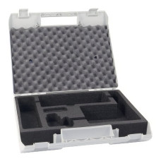 Testec TT-SX HC Hardcase for TT-SX 9001/9002