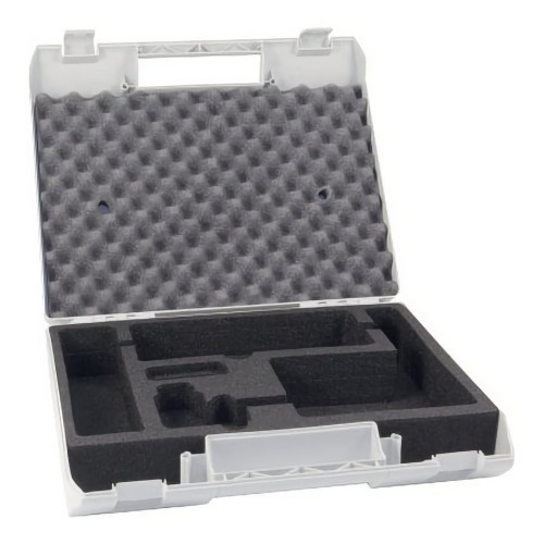 Testec TT-SX HC Hardcase for TT-SX 9001/9002