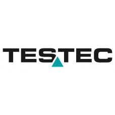 Testec 20102 Kit accessori 7pz , x100 – 2,5kV