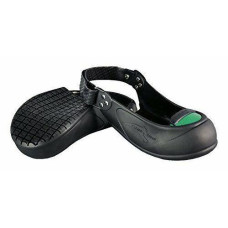 Tiger Grip 011176 Visitor Puntale antinfortunistico per scarpe, taglia L
