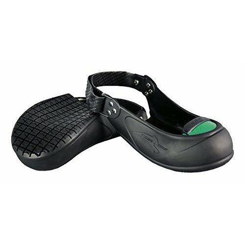 Tiger Grip 011176 Visitor overshoes, size L Tiger Grip 011176 Visitor overshoes, size L