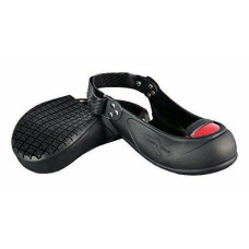 Tiger Grip 011176 Visitor overshoes, size M