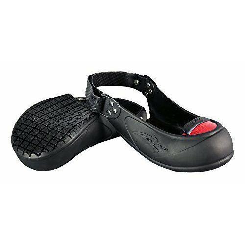 Tiger Grip 011176 Visitor overshoes, size M Tiger Grip 011176 Visitor overshoes, size M
