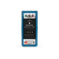 Time Electronics 1006 DC Millivolt Source
