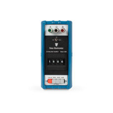 Time Electronics 1006 DC Millivolt Source