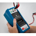 Time Electronics 1006 DC Millivolt Source Time Electronics 1006 DC Millivolt Source