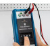 Time Electronics 1006 DC Millivolt Source Time Electronics 1006 DC Millivolt Source