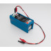 Time Electronics 1007 DC Millivolt Potentiometer and Calibrator