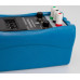 Time Electronics 1007 DC Millivolt Potentiometer and Calibrator