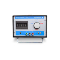 Time Electronics 1010 DC Voltage Calibrator