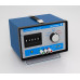 Time Electronics 1010 DC Voltage Calibrator Time Electronics 1010 DC Voltage Calibrator