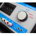 Time Electronics 1010 DC Voltage Calibrator Time Electronics 1010 DC Voltage Calibrator
