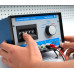 Time Electronics 1010 DC Voltage Calibrator Time Electronics 1010 DC Voltage Calibrator