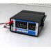Time Electronics 1017 DC Multifunction V/I/R Calibrator Time Electronics 1017 DC Multifunction V/I/R Calibrator