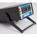 Time Electronics 1017 DC Multifunction V/I/R Calibrator Time Electronics 1017 DC Multifunction V/I/R Calibrator