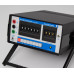 Time Electronics 1017 DC Multifunction V/I/R Calibrator Time Electronics 1017 DC Multifunction V/I/R Calibrator