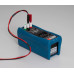Time Electronics 1021 Sorgente di corrente DC con misuratore Null Time Electronics 1021 Sorgente di corrente DC con misuratore Null