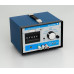 Time Electronics 1024 DC Current Calibrator with Null Measuring