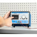 Time Electronics 1024 DC Current Calibrator with Null Measuring