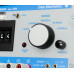Time Electronics 1024 DC Current Calibrator with Null Measuring