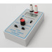 Time Electronics 1044 DC Voltage and Current Calibrator Time Electronics 1044 DC Voltage and Current Calibrator