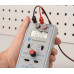 Time Electronics 1044 DC Voltage and Current Calibrator Time Electronics 1044 DC Voltage and Current Calibrator