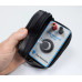 Time Electronics 1049 Pt100 Simulator Handheld (Class A, °C) Time Electronics 1049 Pt100 Simulator Handheld (Class A, °C)