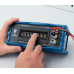 Time Electronics 1051 Resistance Decade Box (0.01 Ω to 1 MΩ)