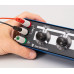 Time Electronics 1061 Resistance Decade Box (1 Ω to 1.2 MΩ) Time Electronics 1061 Resistance Decade Box (1 Ω to 1.2 MΩ)