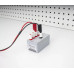 Time Electronics 1068 Precision Fixed Resistance Box (1 Ω to 10 kΩ)