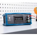 Time Electronics 1070 Capacitance Decade Box (100 pF to 10 uF) Time Electronics 1070 Capacitance Decade Box (100 pF to 10 uF)