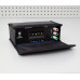 Time Electronics 1070 Capacitance Decade Box (100 pF to 10 uF) Time Electronics 1070 Capacitance Decade Box (100 pF to 10 uF)