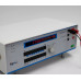 Time Electronics 5011 Resistance and Temperature Calibrator Time Electronics 5011 Resistance and Temperature Calibrator