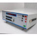 Time Electronics 5011 Resistance and Temperature Calibrator Time Electronics 5011 Resistance and Temperature Calibrator