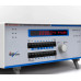 Time Electronics 5011 Resistance and Temperature Calibrator Time Electronics 5011 Resistance and Temperature Calibrator