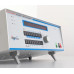Time Electronics 5018 Programmable DC/AC V/I Calibrator
